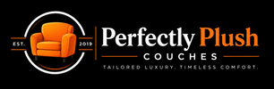Perfectly Plush KZN - Home